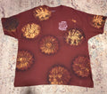 S. A. N. E. / T - Shirt