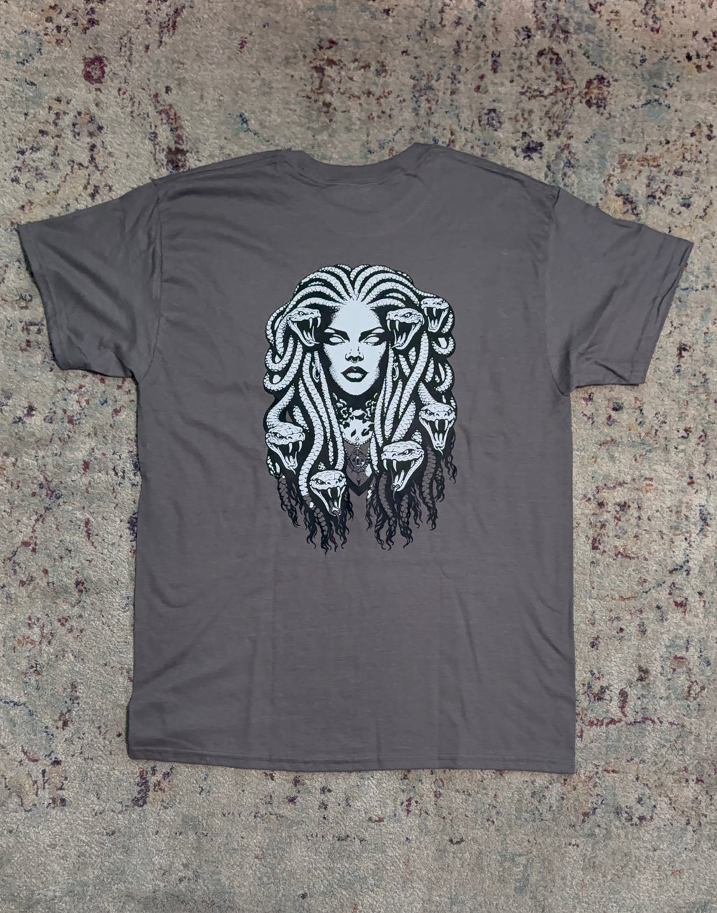 S. A. N. E. Limited T-shirt ￼