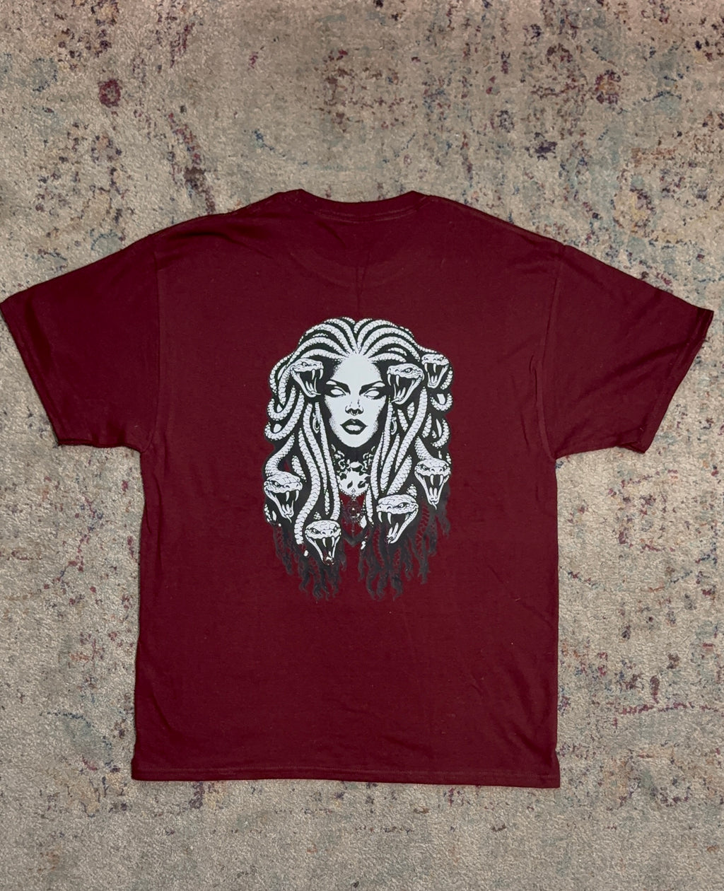 S. A. N. E. Limited T-shirt ￼