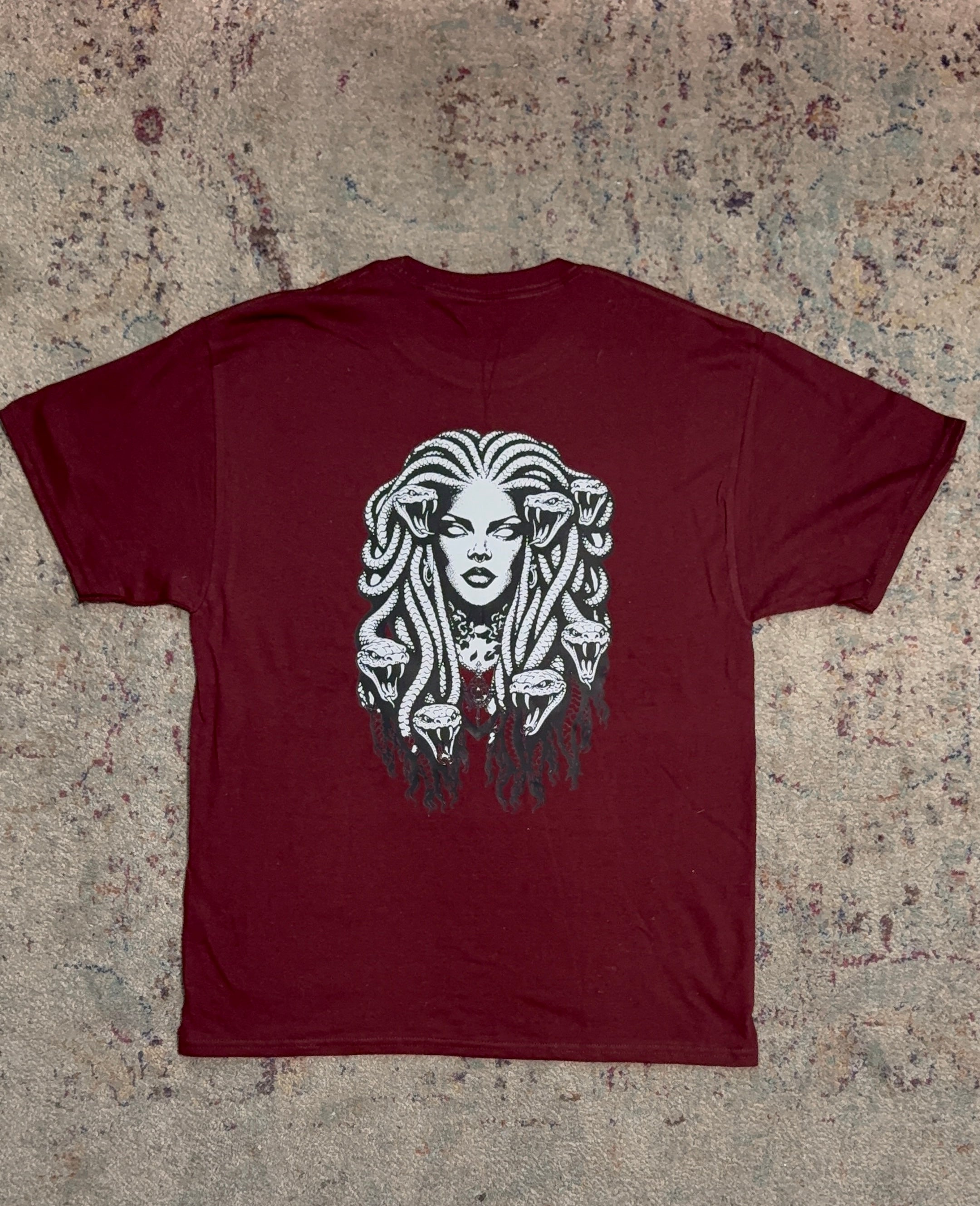 S. A. N. E. Limited T-shirt ￼