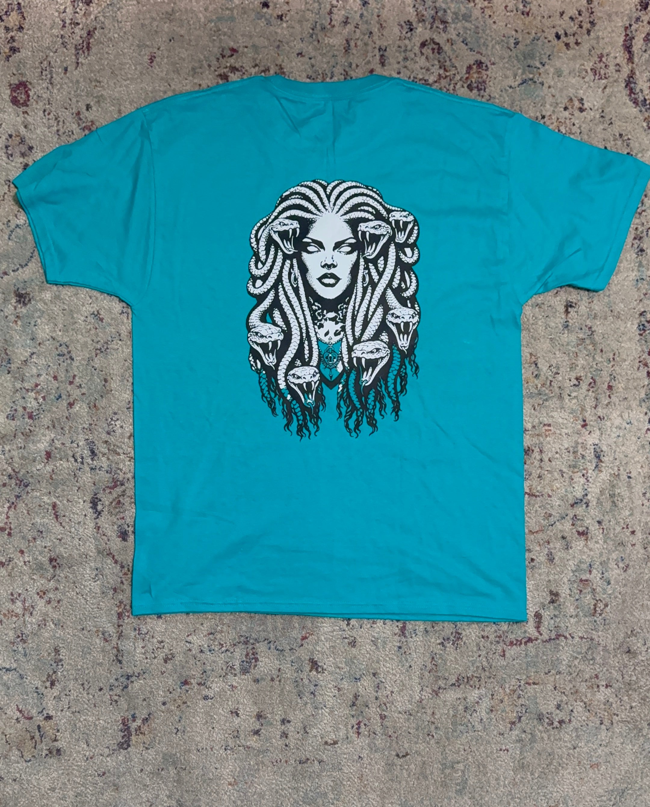S. A. N. E. Limited T-shirt ￼