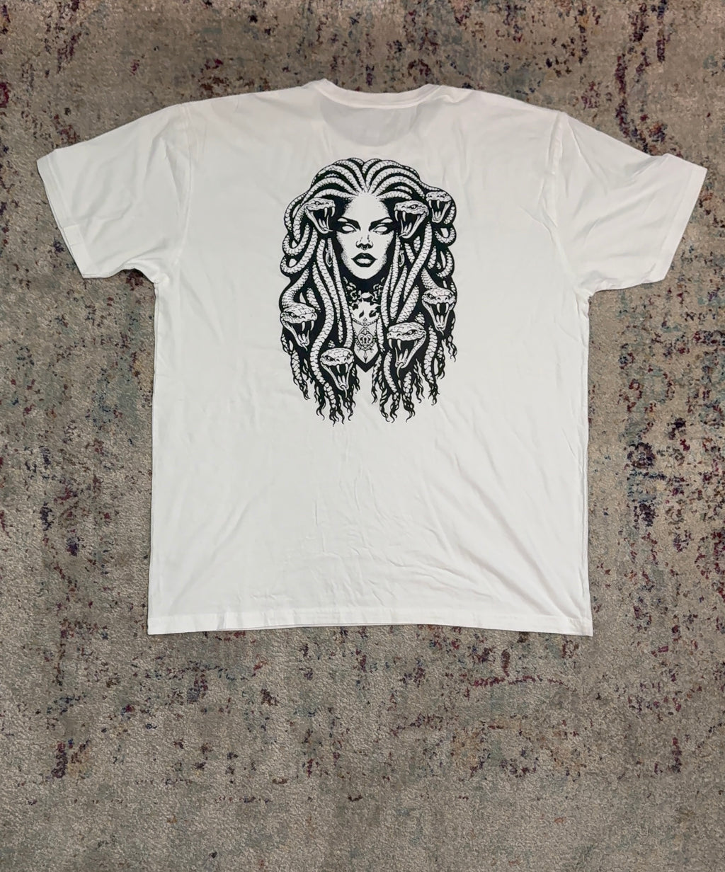 S. A. N. E. T-Shirt
