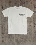 S. A. N. E. T-Shirt