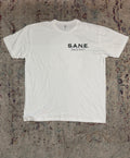 S. A. N. E. T-Shirt