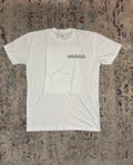 S. A. N. E. T-Shirt